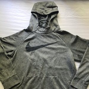 Nike DRI-FIT Sweater